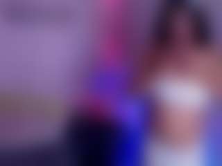 Live cam show with NIKKY - African on https://playwithruby.com | colombia