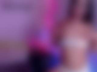NIKKY's Live Sex Cam Show
