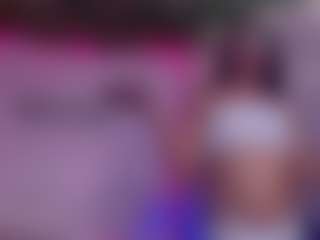 NIKKY's Live Sex Cam Show