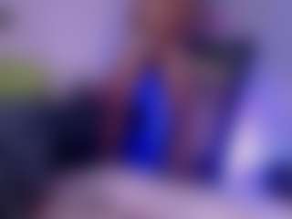NIKKY's Live Sex Cam Show