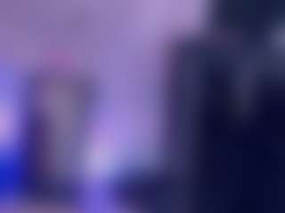 NIKKY's Live Sex Cam Show