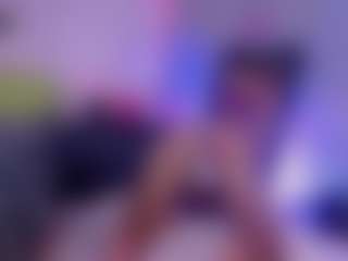 NIKKY's Live Sex Cam Show