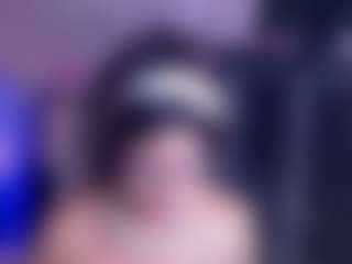 NIKKYs Live-Sex-Cam-Show