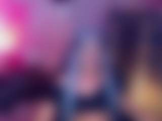 Live cam show with NIKKY - Roleplay on liverealitysex.com