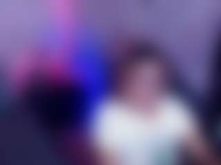 NIKKY's Live Sex Cam Show