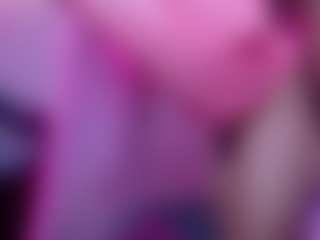 NIKKY's Live Sex Cam Show