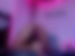 NIKKYs Live-Sex-Cam-Show