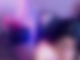 Live cam show with NIKKY - Average on x69.live