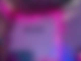 NIKKY's Live Sex Cam Show