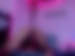 NIKKY's Live Sex Cam Show