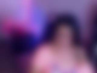 NIKKY's Live Sex Cam Show