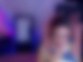 Live cam show with NIKKY - Canadian on Livezox | colombia