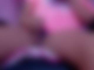 Show in cam erotica live di NIKKY