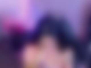 NIKKYs Live-Sex-Cam-Show