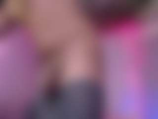 NIKKY's Live Sex Cam Show