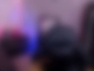 NIKKY's Live Sex Cam Show