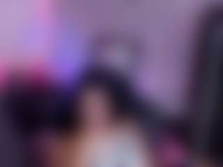 NIKKY's Live Sex Cam Show