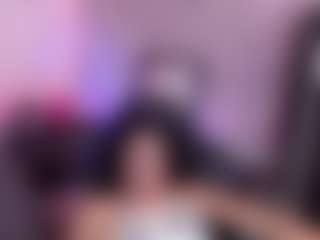NIKKY's Live Sex Cam Show