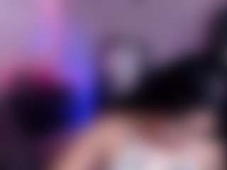 NIKKY's Live Sex Cam Show