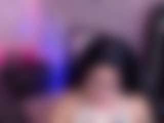 NIKKYのライブセックスチャットショー
