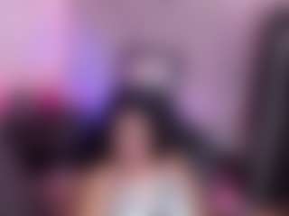 NIKKY's Live Sex Cam Show
