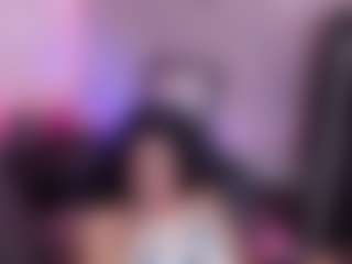 NIKKYs Live-Sex-Cam-Show