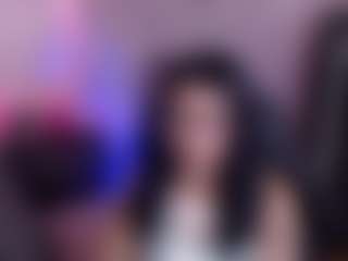 NIKKY's Live Sex Cam Show