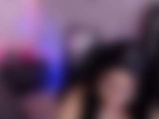 NIKKYs Live-Sex-Cam-Show