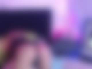 NIKKY's Live Sex Cam Show