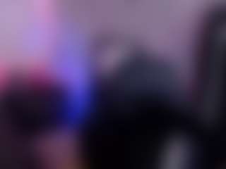 NIKKY's Live Sex Cam Show