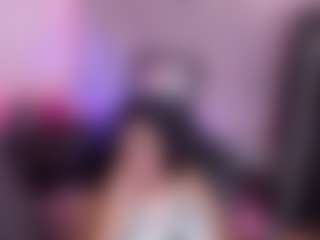 NIKKY's Live Sex Cam Show