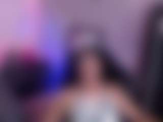Live cam show with NIKKY - Mistress on Camsoda