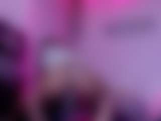 Live cam show with NIKKY - Brown Eyes on Camsoda
