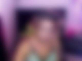 NIKKY's Live Sex Cam Show