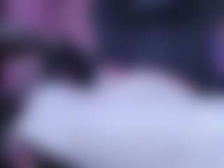 Live cam show with NIKKY - Milk Prostate on numayanayam.club