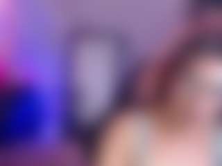 Live cam show with NIKKY - Milk Prostate on UwU Esports