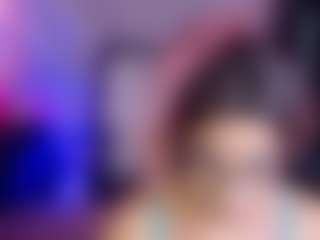 Live cam show with NIKKY - White on milfzrlive.com | colombia