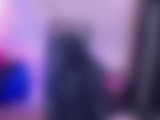 NIKKY's Live Sex Cam Show