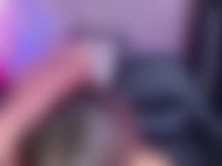 NIKKY's Live Sex Cam Show