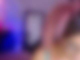 NIKKY's Live Sex Cam Show