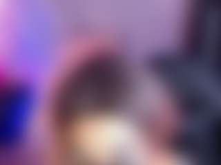 NIKKY's Live Sex Cam Show