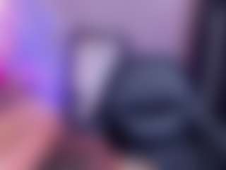 NIKKY's Live Sex Cam Show