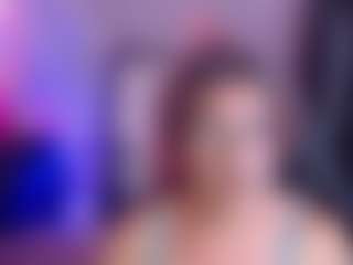 NIKKY's Live Sex Cam Show