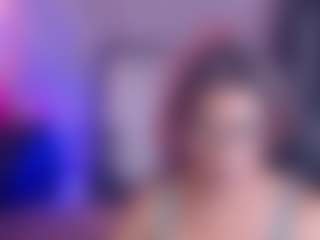 NIKKY's Live Sex Cam Show