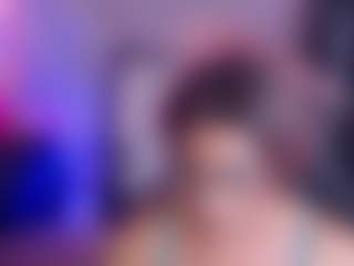 NIKKY's Live Sex Cam Show