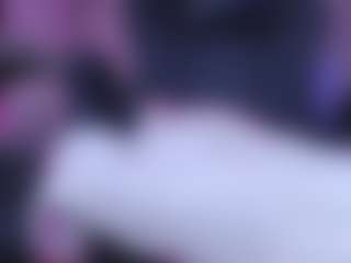 NIKKY's Live Sex Cam Show