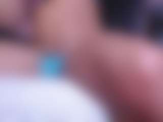 NIKKY's Live Sex Cam Show