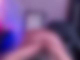 NIKKY's Live Sex Cam Show