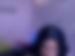 Live cam show with NIKKY - Roleplay on Pornisteam.com