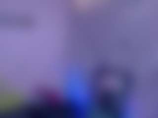 Live cam show with NIKKY - Roleplay on sexylivex.com